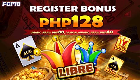 fc178 casino login ph|FC178 slots .